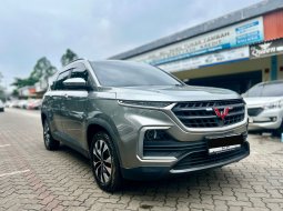 Wuling Almaz Smart Enjoy 7 Seater CVT 2022