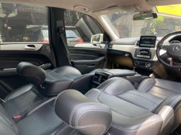 MERCY ML250 CDI AT PUTIH PAJAK PANJANG DIJUAL CEPAT TERMURAH 7