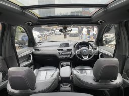 BMW X1 sDrive18i xLine 2019 Putih 7