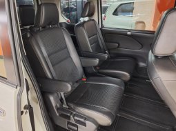 2019 Nissan Serena Highway Star C27 Two Tone Rec ATPM Km 38rb B GENAP Pjk APRIL 2025 KREDIT TDP 19jt 3