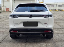 Honda HR-V RS 2022 Putih 2