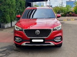 MG HS Ignite 2020 luxury sunroof km 34 ribuan 1