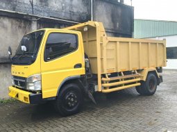 MULUS+banBARU MURAH CDD Mitsubishi Colt Diesel dumptruk 2023 dump shdx