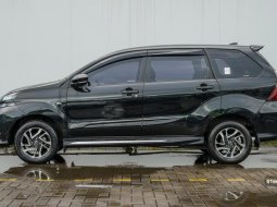 Toyota Avanza Veloz 1.5 MT Manual 2021 GARANSI 1 TAHUN 2