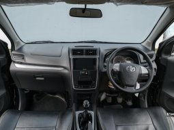 Toyota Avanza Veloz 1.5 MT Manual 2021 GARANSI 1 TAHUN 4