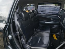 Toyota Avanza Veloz 1.5 MT Manual 2021 GARANSI 1 TAHUN 5