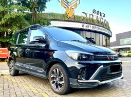 Wuling Confero S 1.5L AC Lux Plus MT 2021