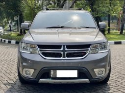 Promo Dodge Journey murah