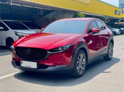 Mazda CX-30 GT 2023