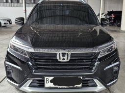 Honda BRV Prestige AT ( Matic ) 2023/ 2024 Mulus Siap Pakai Good Condition