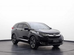 Honda CR-V 1.5L Turbo Prestige 2019 SUV