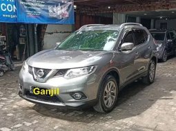 2015 Nissan X-Trail 2.5 Rawatan ATPM Km 99 rb F GANJIL Pjk MAR 2025 Mulus Siap Pakai KREDIT TDP 35jt