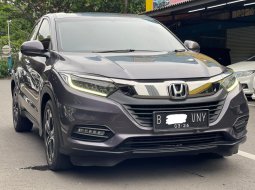 HRV SE 1.5 AT 2021 , TERMURAH SIAP PAKAI