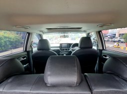 Kia Seltos EX Plus 2021 putih sunroof 14