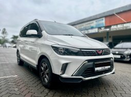 Wuling Confero S 1.5C Lux MT 2022