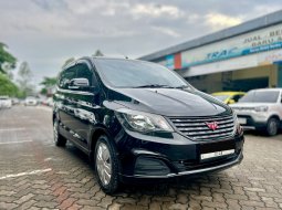 Wuling Confero 1.5 DB M/T 2023