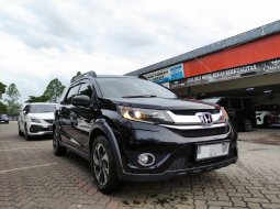 Honda BRV S MT 2017