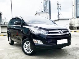 2018 Innova 2.0 G AT Rawatan ATPM Km 89rb B GENAP Pjk FEB 2026 Siap Dipakai Luar Kota KREDIT DP 12jt