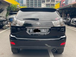 Promo Toyota Harrier murah 5