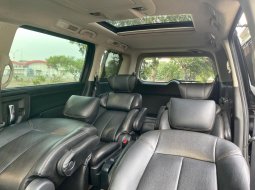 NISSAN ELGRAND HWS 2013 HITAM 7