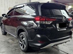 Toyota Rush G Up GR A/T ( Matic ) 2022 Bronze Mulus Siap Pakai 4