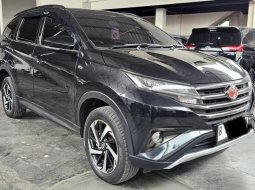 Toyota Rush G Up GR A/T ( Matic ) 2022 Bronze Mulus Siap Pakai 2