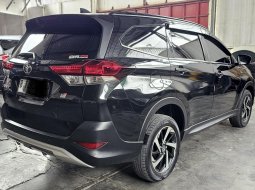 Toyota Rush G Up GR A/T ( Matic ) 2022 Bronze Mulus Siap Pakai 6