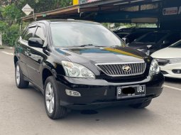 Toyota Harrier 2.4 2006 , GOOD CONDITION 2