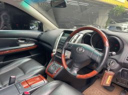 Toyota Harrier 2.4 2006 , GOOD CONDITION 8