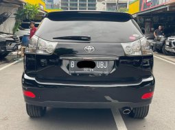 Toyota Harrier 2.4 2006 , GOOD CONDITION 4