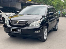 Toyota Harrier 2.4 2006 , GOOD CONDITION 3