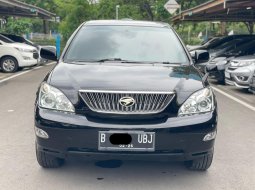 Toyota Harrier 2.4 2006 , GOOD CONDITION