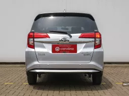 Daihatsu Sigra 1.2 R AT 2024 - Mobil Mulus Cicilan Rendah - B1466CIL 6