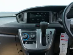 Daihatsu Sigra 1.2 R AT 2024 - Mobil Mulus Cicilan Rendah - B1466CIL 8