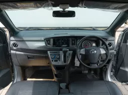 Daihatsu Sigra 1.2 R AT 2024 - Mobil Mulus Cicilan Rendah - B1466CIL 7