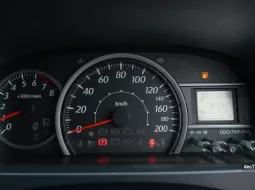 Daihatsu Sigra 1.2 R AT 2024 - Mobil Mulus Cicilan Rendah - B1466CIL 9