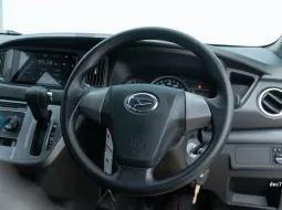Daihatsu Sigra 1.2 R AT 2024 - Mobil Mulus Cicilan Rendah - B1466CIL 10