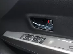 Daihatsu Sigra 1.2 R AT 2024 - Mobil Mulus Cicilan Rendah - B1466CIL 11