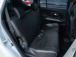 Daihatsu Sigra 1.2 R AT 2024 - Mobil Mulus Cicilan Rendah - B1466CIL 13