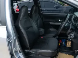 Daihatsu Sigra 1.2 R AT 2024 - Mobil Mulus Cicilan Rendah - B1466CIL 12
