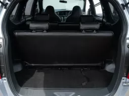 Daihatsu Sigra 1.2 R AT 2024 - Mobil Mulus Cicilan Rendah - B1466CIL 15