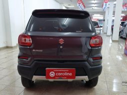 Suzuki S-Presso 1.0 AT 2023 - TDP 9 Jutaan Aja Bisa Nego! - B1477DOK 6