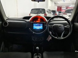 Suzuki S-Presso 1.0 AT 2023 - TDP 9 Jutaan Aja Bisa Nego! - B1477DOK 7