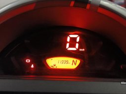 Suzuki S-Presso 1.0 AT 2023 - TDP 9 Jutaan Aja Bisa Nego! - B1477DOK 8