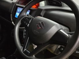 Suzuki S-Presso 1.0 AT 2023 - TDP 9 Jutaan Aja Bisa Nego! - B1477DOK 9