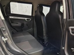 Suzuki S-Presso 1.0 AT 2023 - TDP 9 Jutaan Aja Bisa Nego! - B1477DOK 10