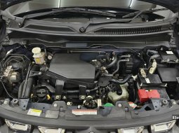 Suzuki S-Presso 1.0 AT 2023 - TDP 9 Jutaan Aja Bisa Nego! - B1477DOK 13