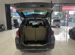 Honda Mobilio E 1.5 MT 2016 - Beli Mobil Gratis Logam Mulia - B2448TKP 7