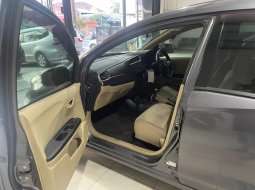 Honda Mobilio E 1.5 MT 2016 - Beli Mobil Gratis Logam Mulia - B2448TKP 11