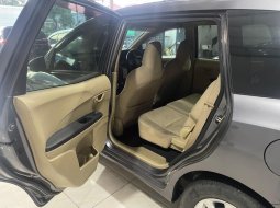 Honda Mobilio E 1.5 MT 2016 - Beli Mobil Gratis Logam Mulia - B2448TKP 12